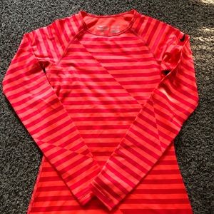 Nike pro top NEW ADD